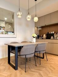 Whistler Grand (D5), Apartment #562448261